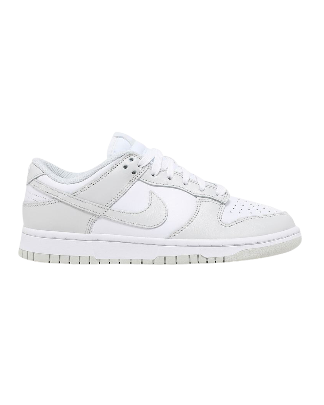 Nike Dunk Low Photon Dust (Women&#39;s), Size: 10W