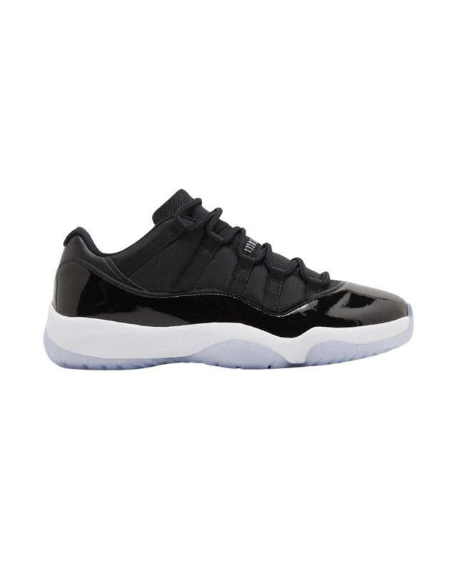 Jordan 11 Retro Low Space Jam
