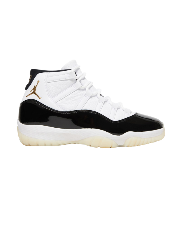 Jordan 11 Retro DMP Gratitude (2023)