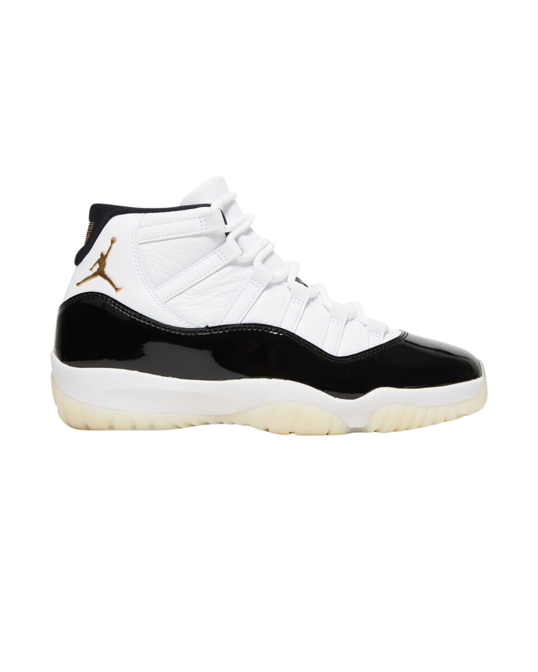 Jordan 11 Retro DMP Gratitude (2023), Size: 5Y