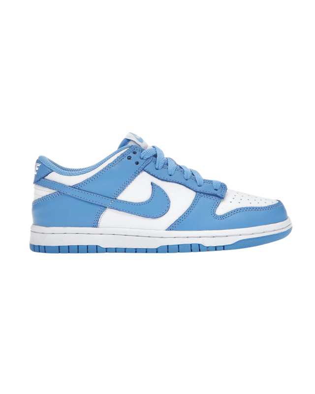 Nike Dunk Low UNC (GS)