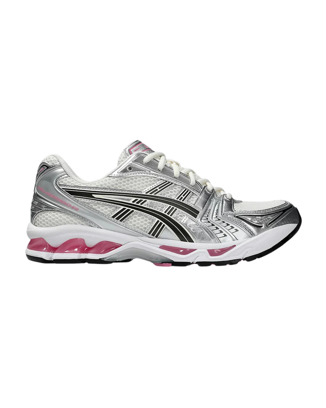 ASICS Gel-Kayano 14 Sweet Cream Pink