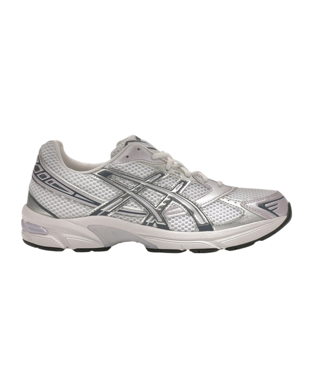ASICS  Gel 1130 Faded Ash Rock, Size: 6W