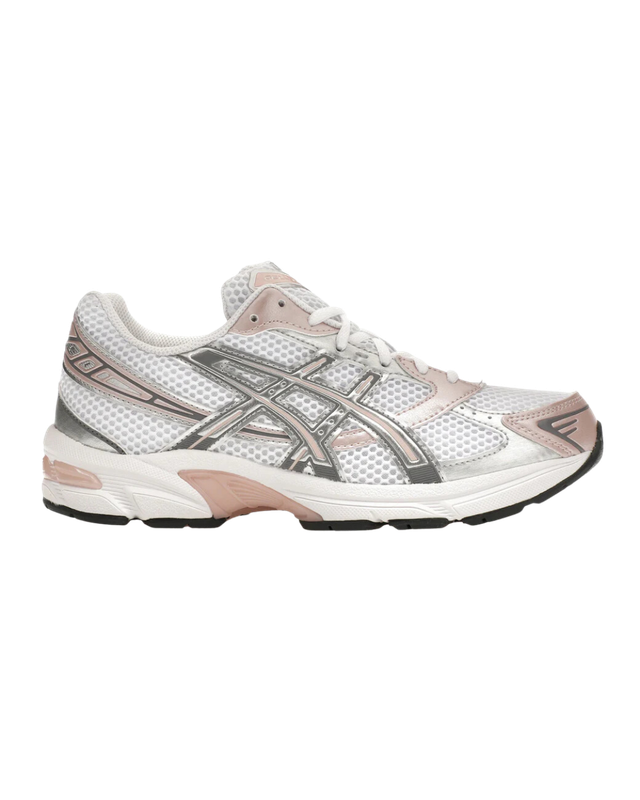 ASICS Gel-1130 White Neutral Pink (Women&#39;s)