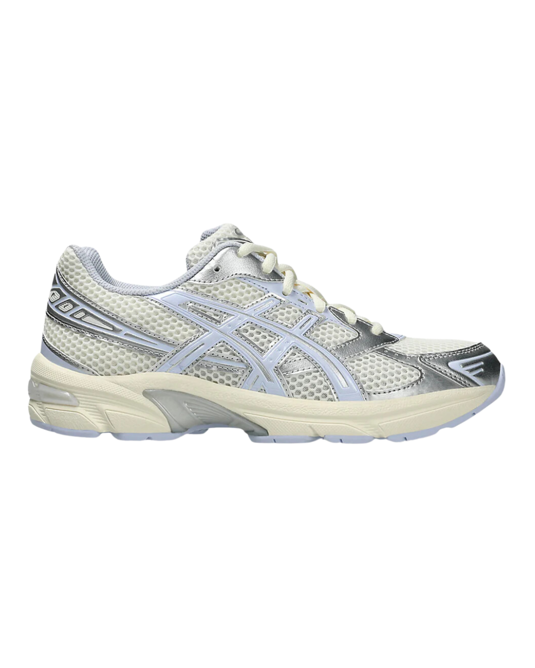 ASICS Gel-1130 Silver Pack Blue Fade (Women&#39;s), Size: 4.5M/6W