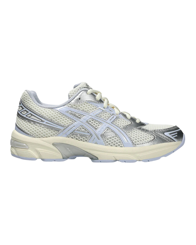 ASICS Gel-1130 Silver Pack Blue Fade (Women&#39;s)