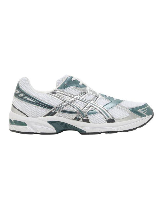 ASICS Gel-1130 Dark Neptune