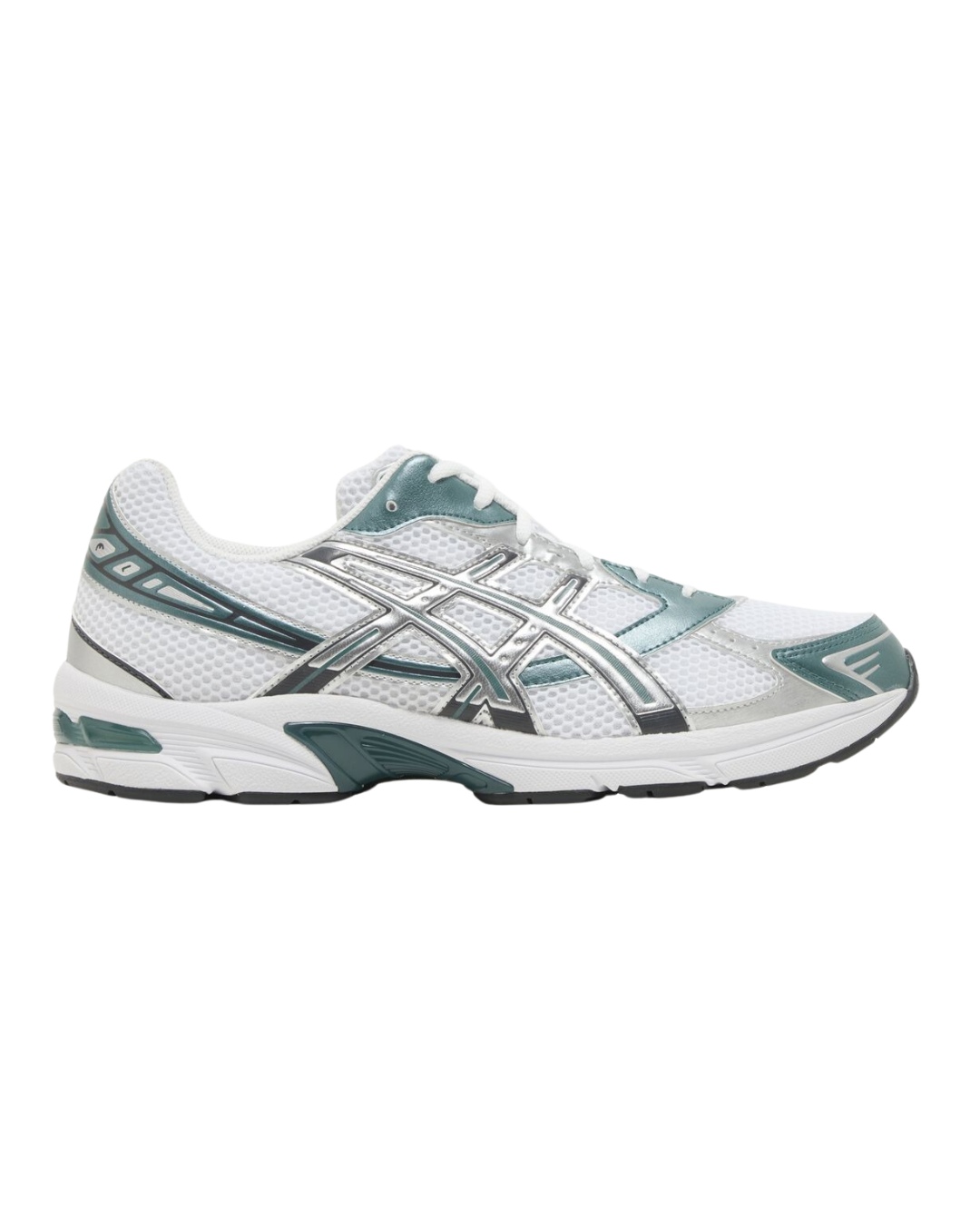 ASICS Gel-1130 Dark Neptune, Size: 8M