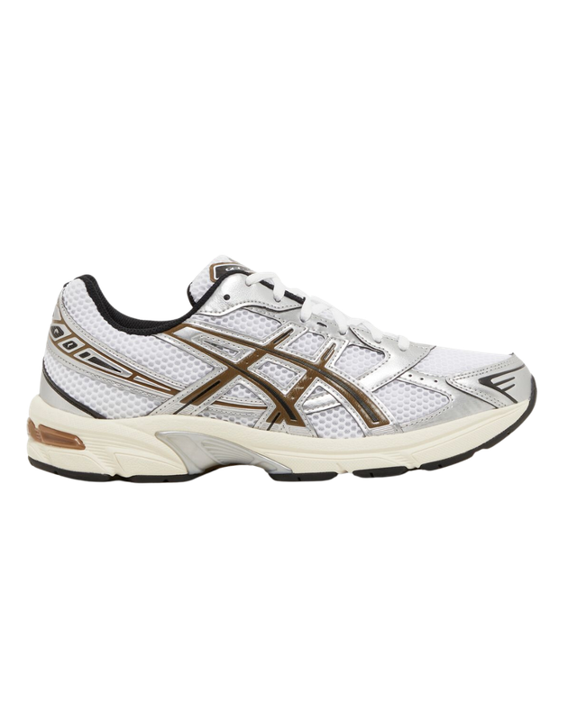 ASICS Gel 1130 White Clay Canyon