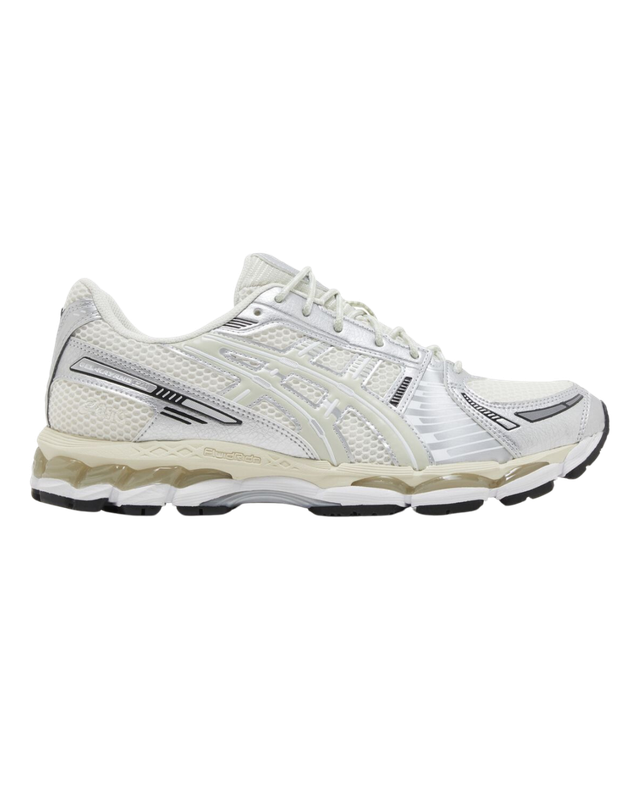 ASICS Gel Kayano 12.1 Pure Aqua