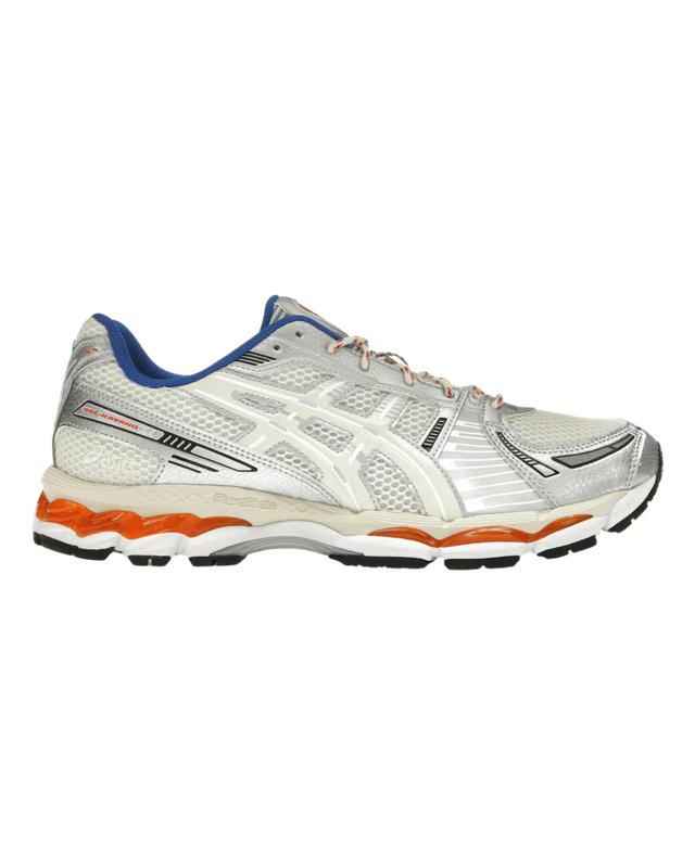 ASICS Gel-Kayano 12.1 Ronnie Fieg Knicks