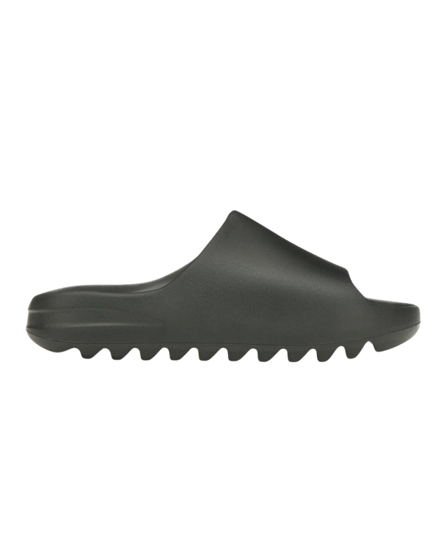 adidas Yeezy Slide Dark Onyx