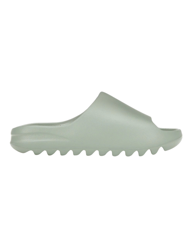 adidas Yeezy Slide Salt