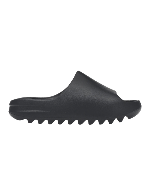adidas Yeezy Slide Slate Grey