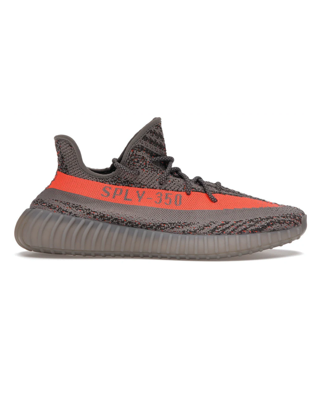 Adidas Yeezy Boost 350 V2 Beluga Reflective, Size: 11.5M