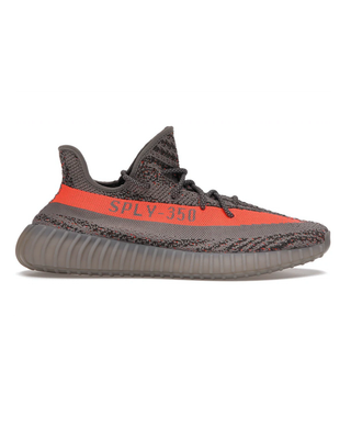 Adidas Yeezy Boost 350 V2 Beluga Reflective