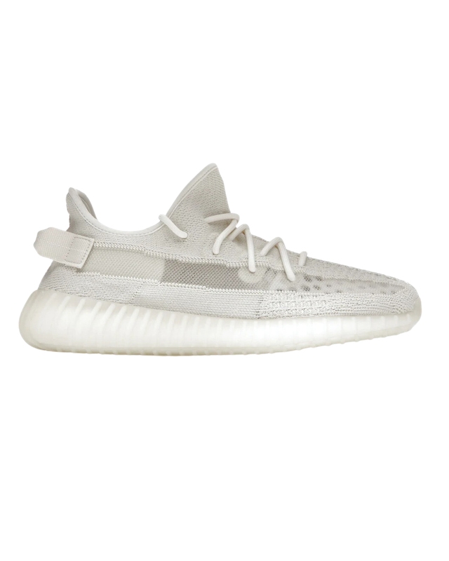 Adidas Yeezy Boost 350 V2 Bone