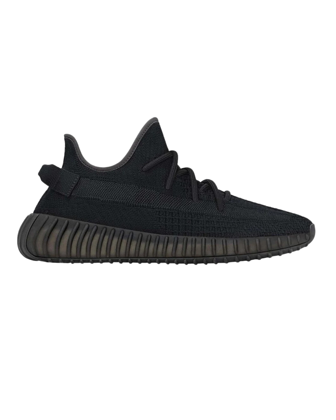 Adidas Yeezy Boost 350 V2 Onyx, Size: 10M