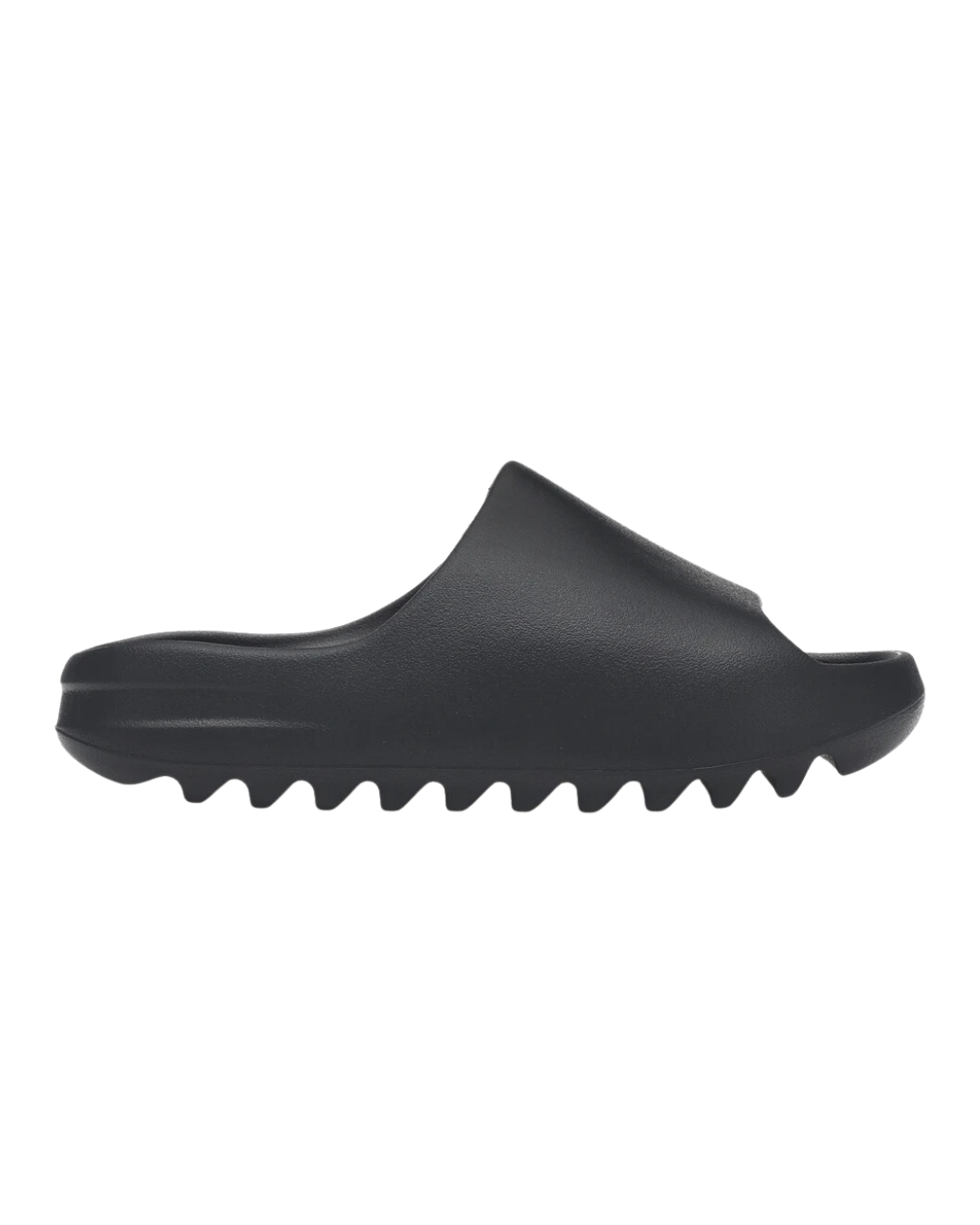 adidas Yeezy Slide Granite, Size: 5M