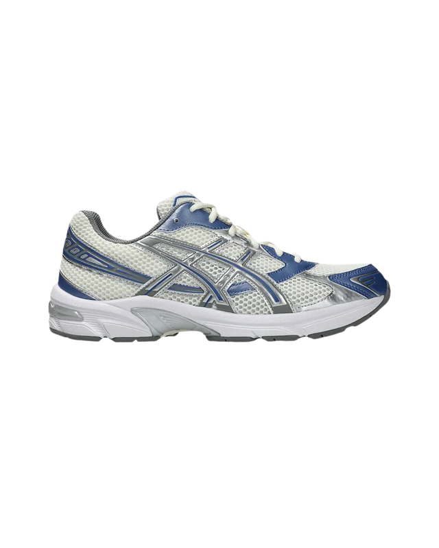 ASICS Gel 1130 Cream Blueberry