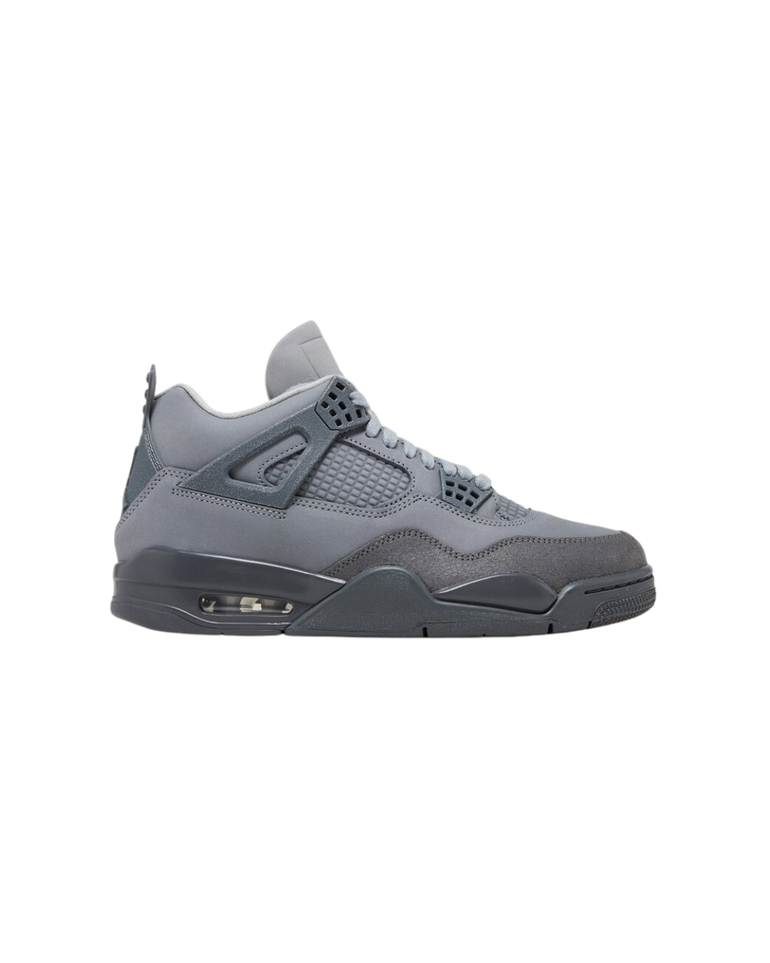 Jordan 4 Retro SE Wet Cement, Size: 9M