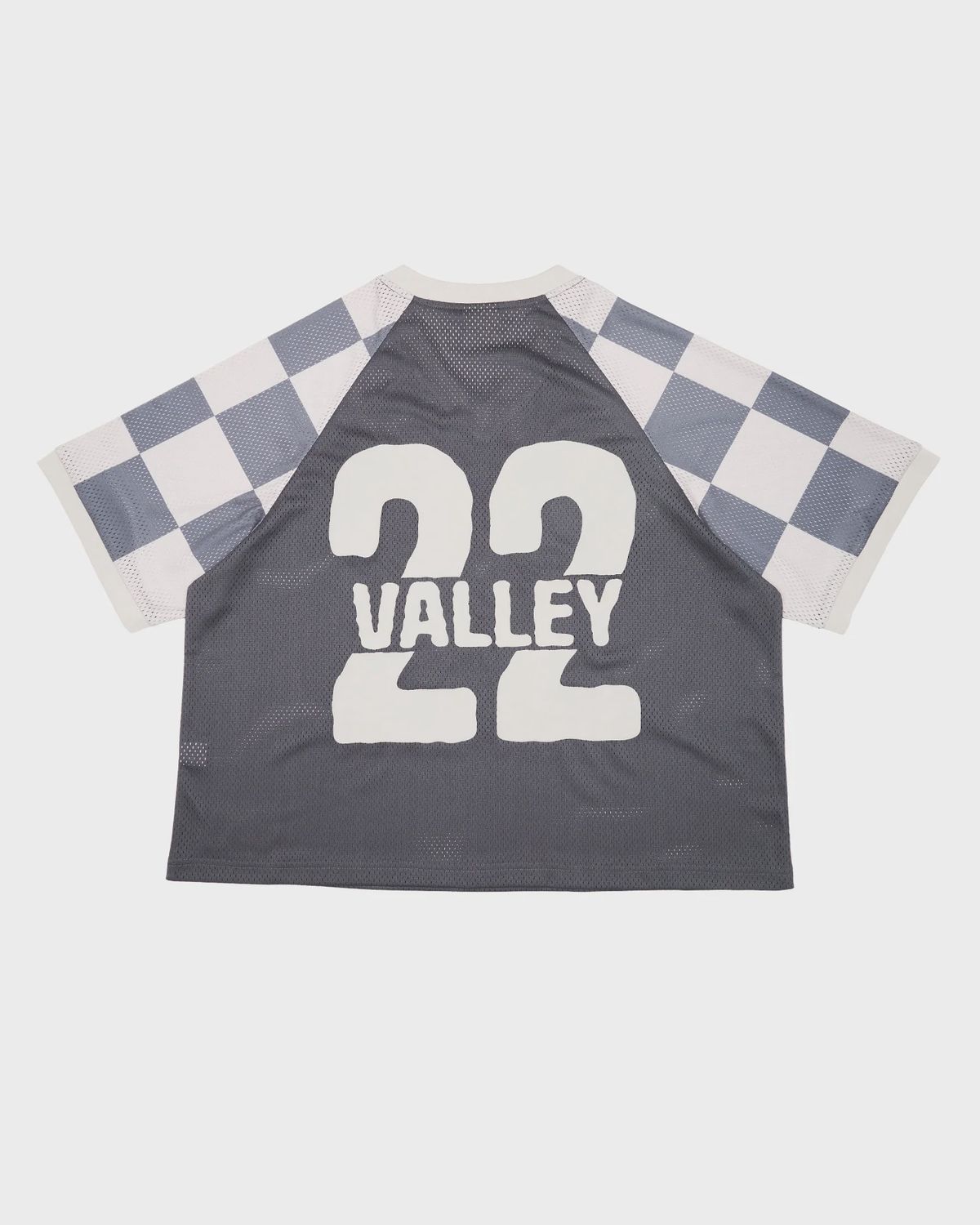 Catch 22 Jersey