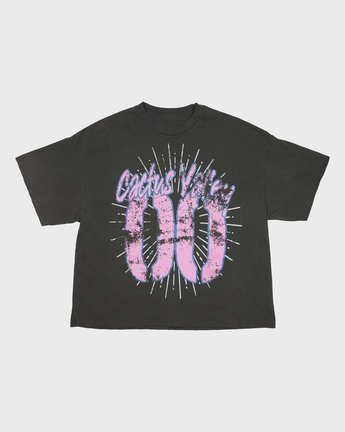 AZVA 00 v2 Tee