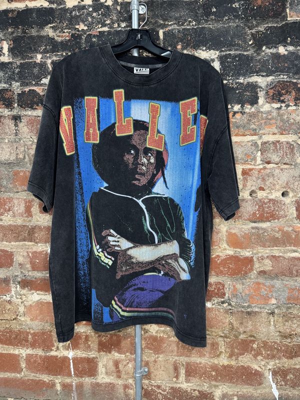 Preowned Vale Forever Bob Marley