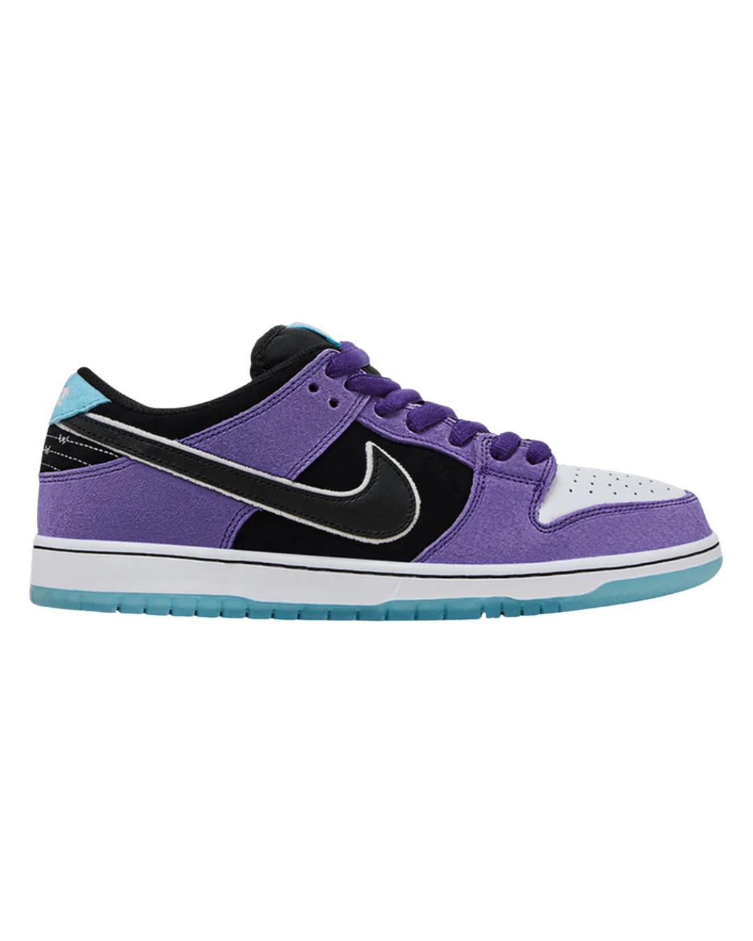Nike SB Dunk Low Hayley Wilson