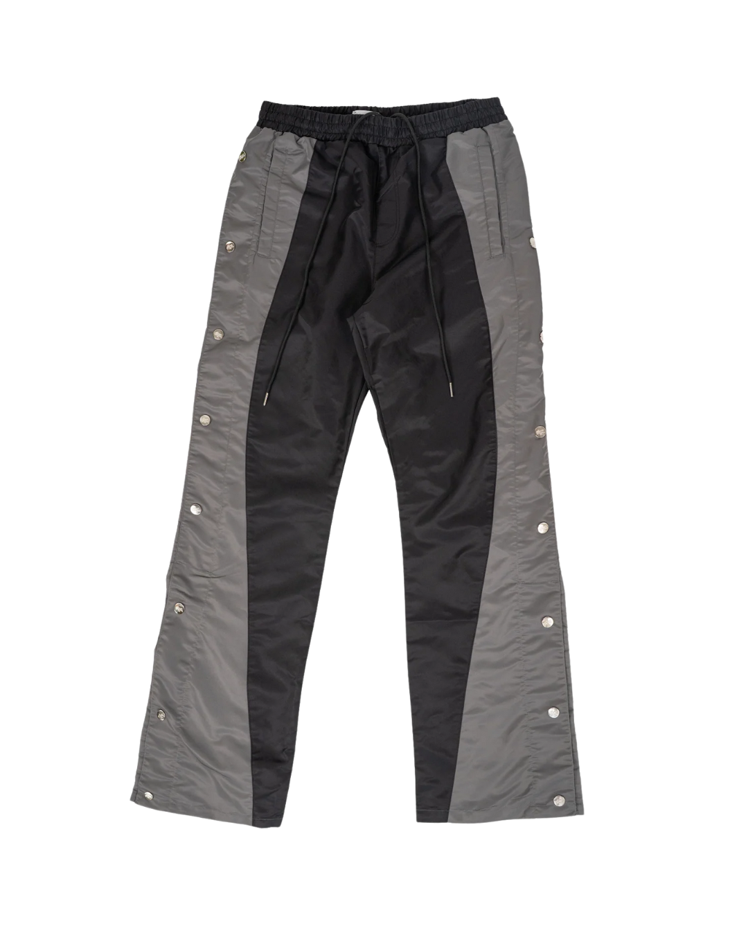 EPTM Xando Pants