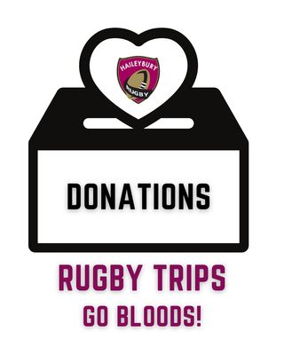 DONATIONS