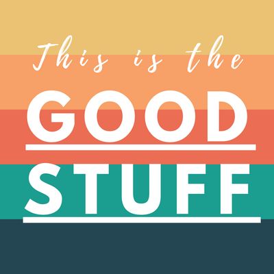 Featured Products