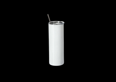 Personalized 20oz Tumbler