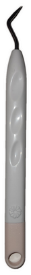 Vinyl Weeding tool