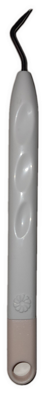 Vinyl Weeding tool