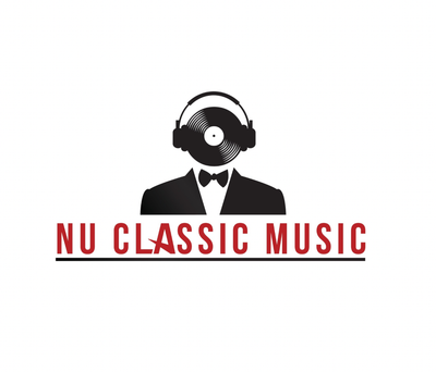 Nu Classic Music Services 