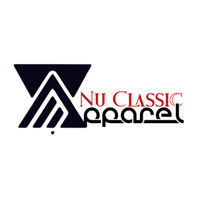 NU CLASSIC APPAREL