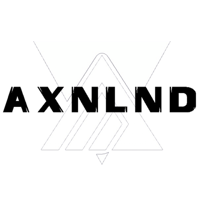 AXNLND - 1v1 Shop