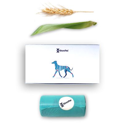 KORURE PETS PRODUCTS