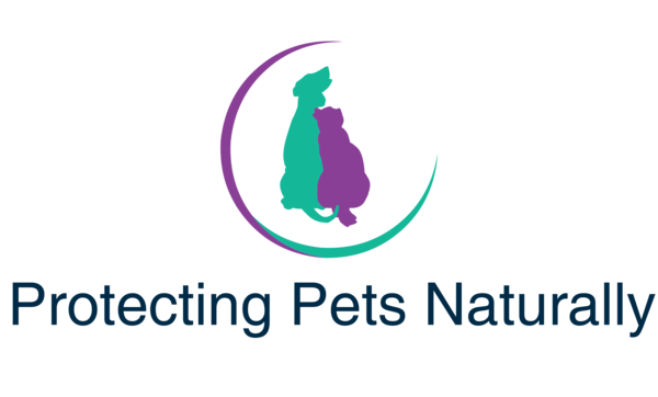 Protecting Pets Naturally