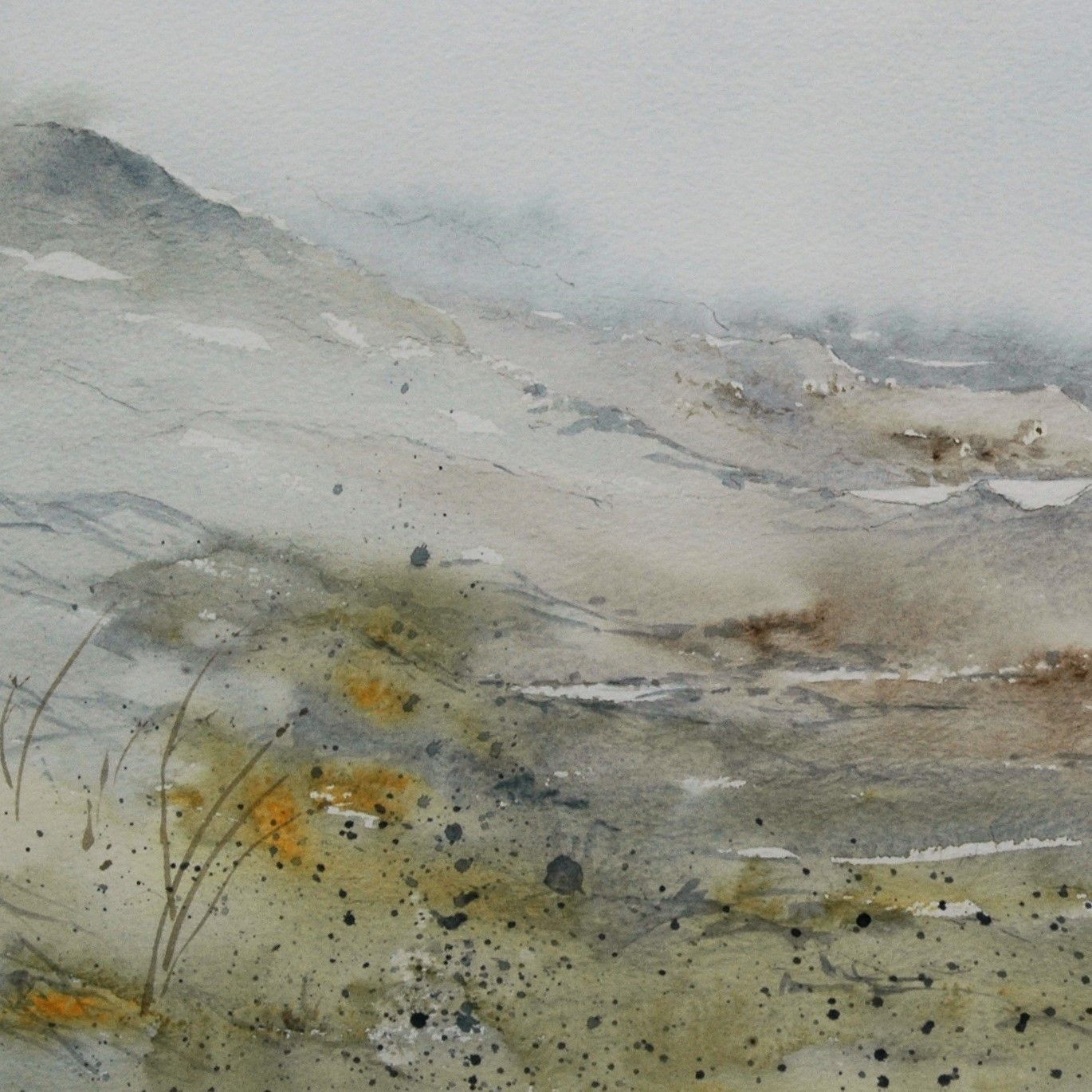 Glendale, Isle of Skye