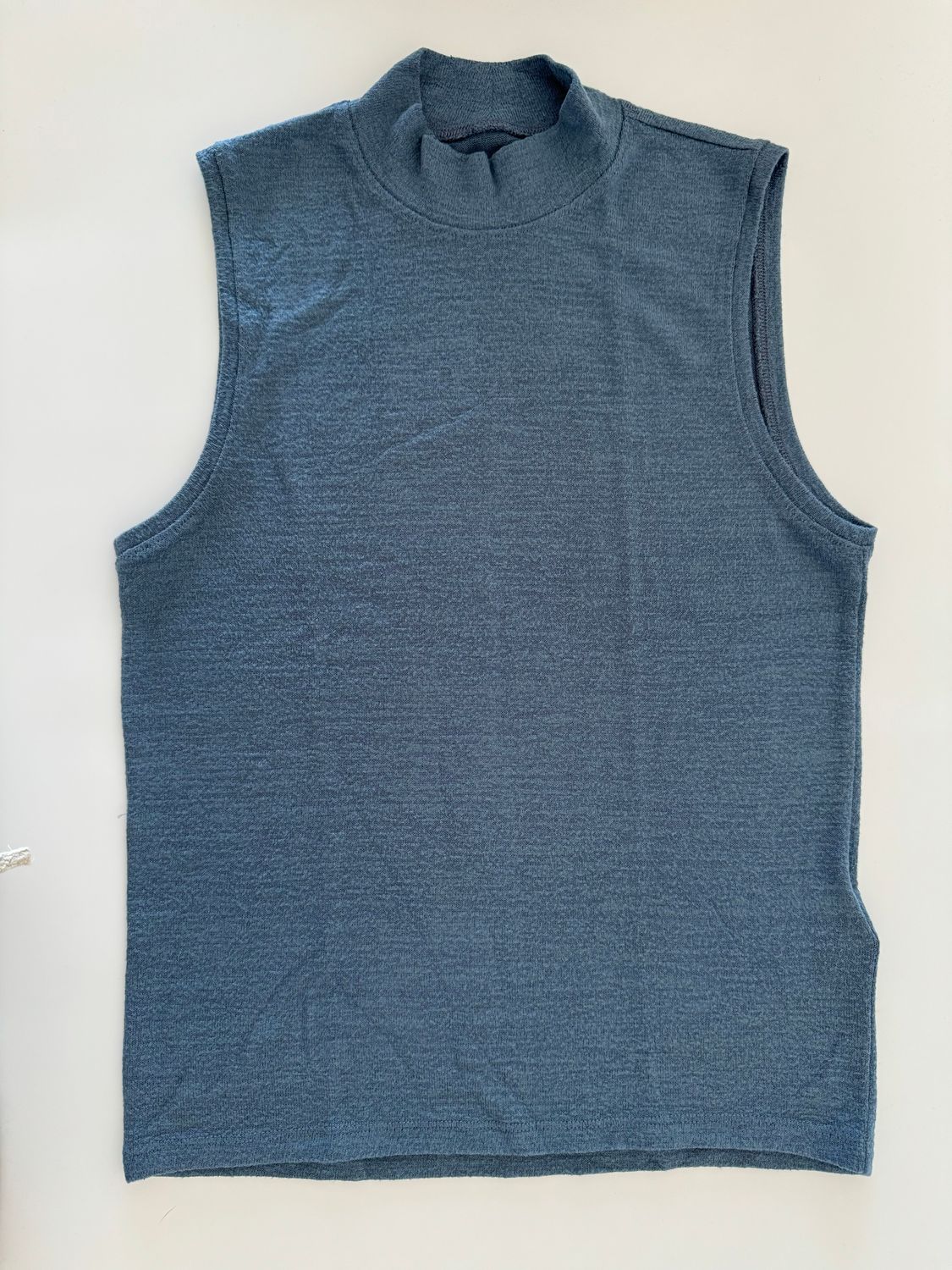 Débardeur Abercrombie &amp; Fitch