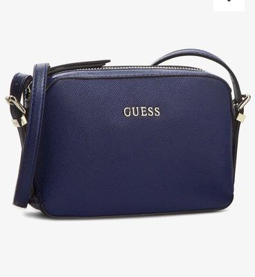 Sac bandoulière Guess