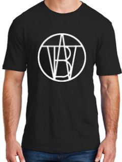 MEN'S TWB INSIGNIA T-SHIRT