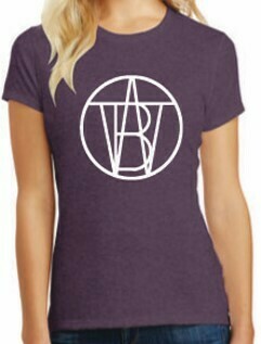 CLOTHING &amp; ACCESSORIES