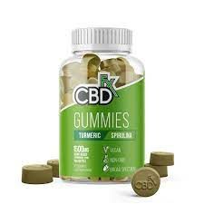 Natural Bliss CBD Gummies Reviews [Episode Alert]- Price for Sale &amp; Website Shocking Side Effects Revealed - Must See Is Trusted To Buying?