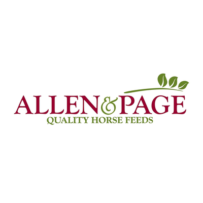 Allen and Page