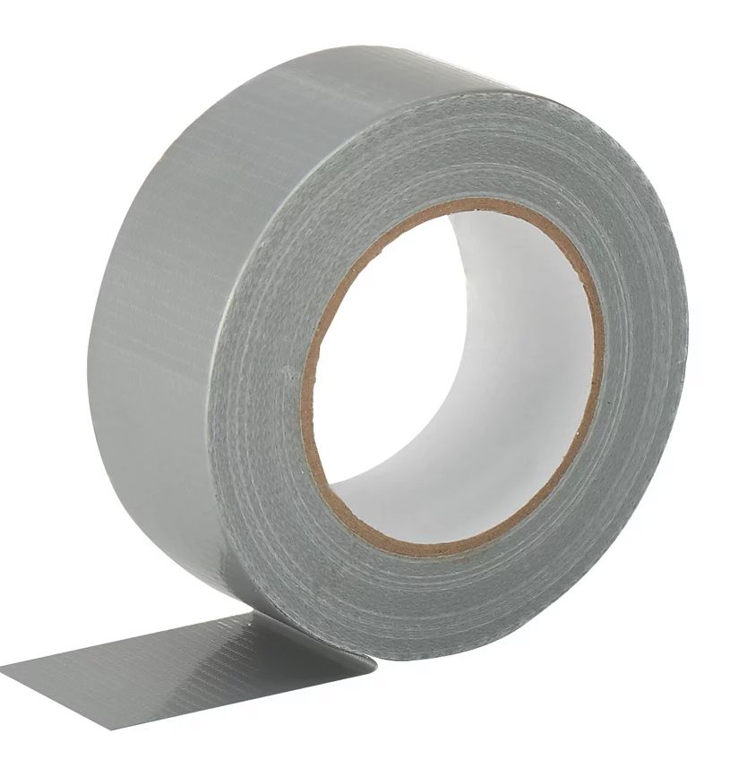 Equine Duck Tape 50M X 50MM