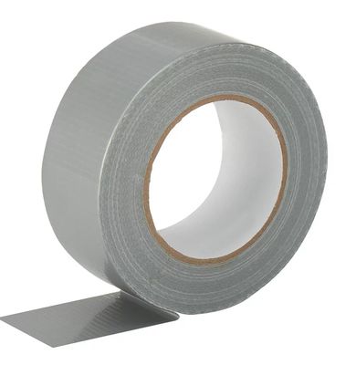 Equine Duck Tape 50M X 50MM