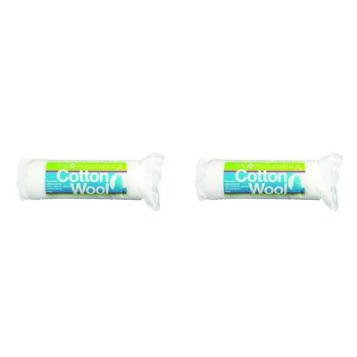 NAF NaturalintX Cotton Wool